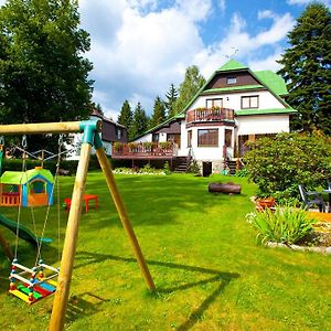 Pension Rieger